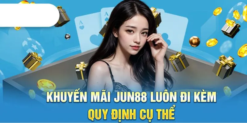 okvnd nổ hủ là gì