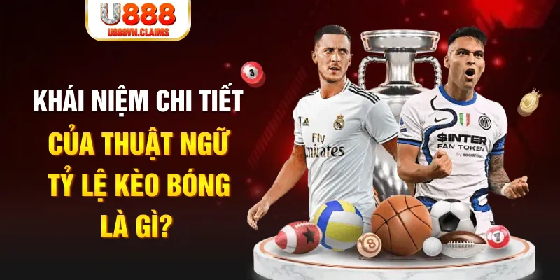 okvnd how to win on slot machines