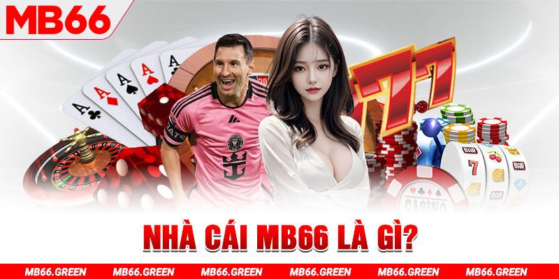 okvnd ÁT CHỦ BÀI ĐẤU ĐỊA CHỦ