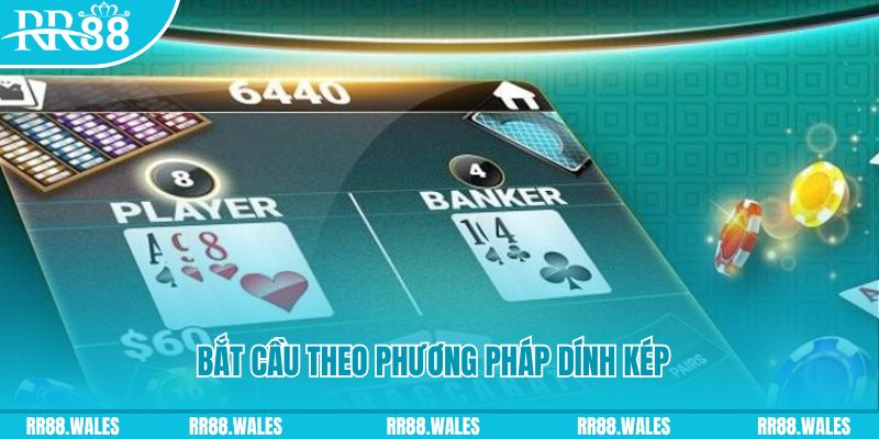 okvnd what is live dealer casino