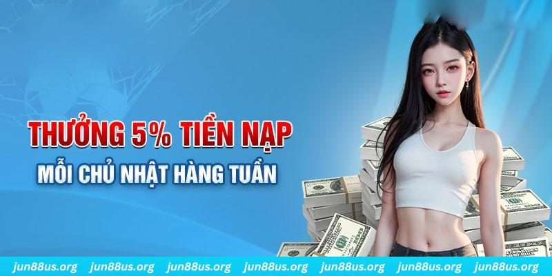 okvnd game nổ hủ là gì