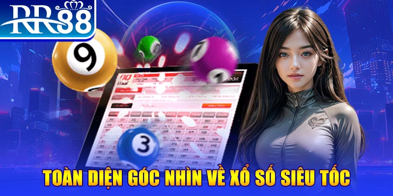 okvnd xổ số thứ sáu