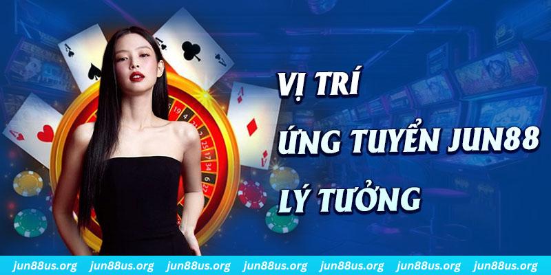 okvnd hết slot la gì