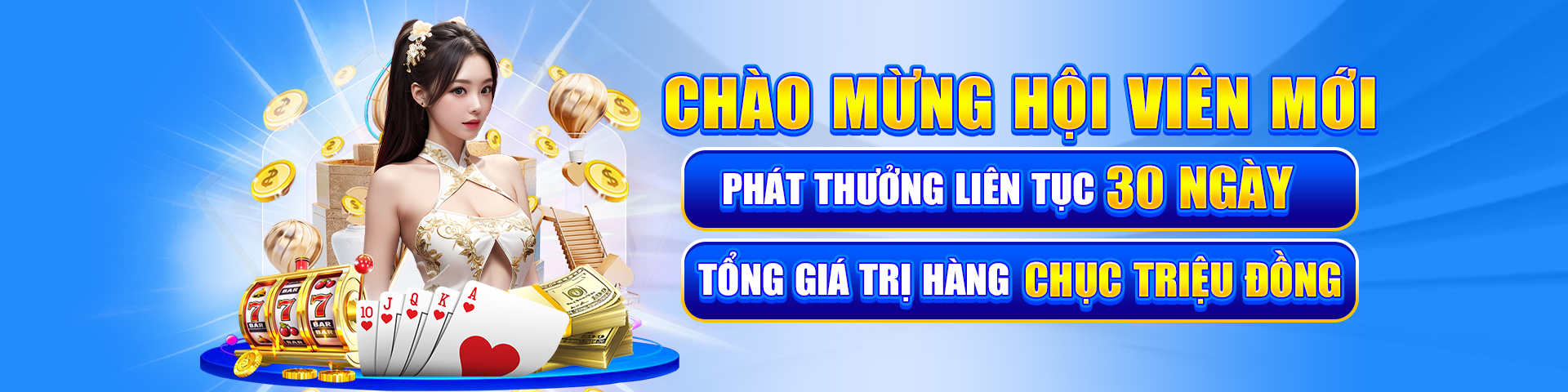 okvnd hũ 8 bit khi nào nổ