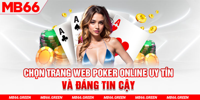 okvnd xổ số miền bắc 90 ngày