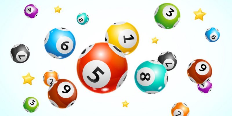 okvnd kết quả xổ số hôm nay