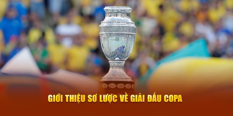 okvnd game nổ hũ máy bay