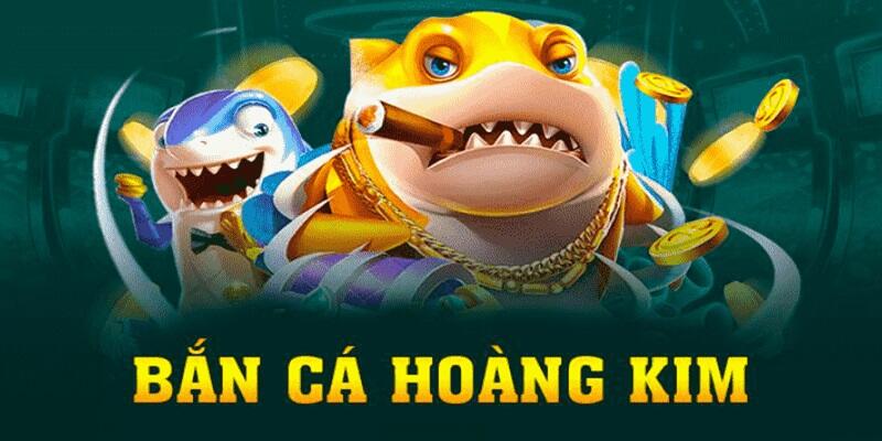 okvnd đăng nhập nổ hũ hôm nay