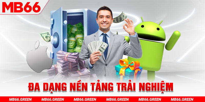 okvnd máy bay nổ hũ