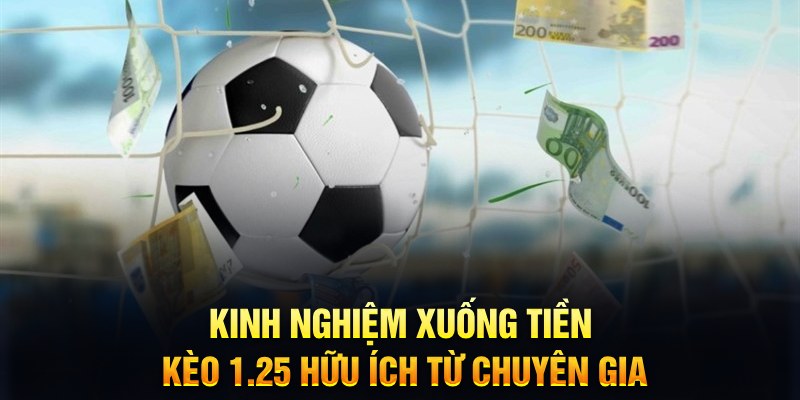 okvnd TCG Xổ Số
