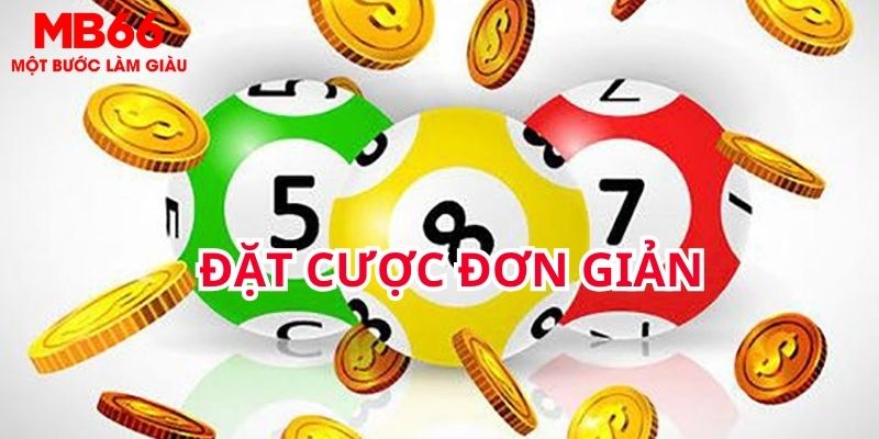 okvnd Tiến Lên