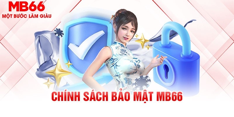 okvnd đá gà trực tiếp