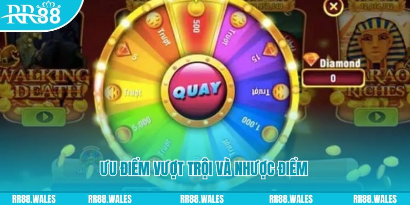 okvnd V8 Game Bài 3d