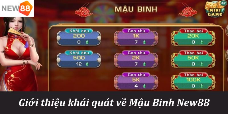 okvnd MG Điện Tử