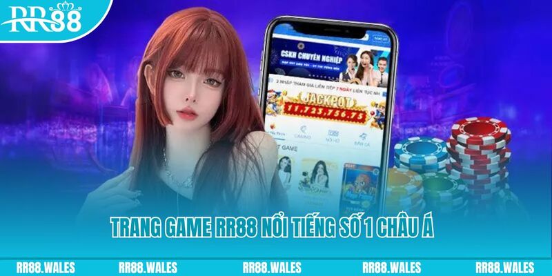 okvnd cách tắt máy tính casino