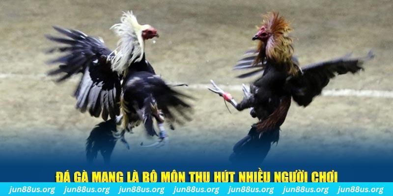 okvnd bắn cá au88
