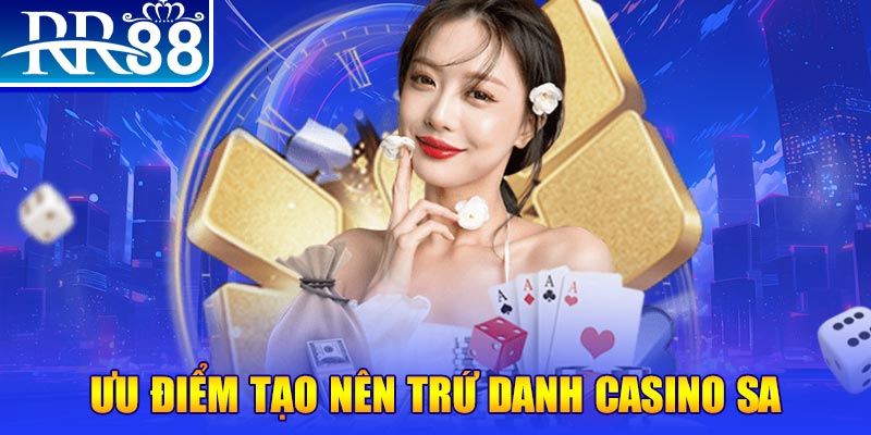 okvnd kết quả xổ số miền bắc hôm nay