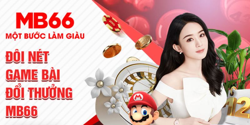 okvnd xổ số miền nam thứ tư hàng tuần