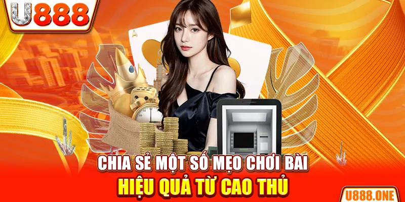 okvnd nổ hũ neko may mắn