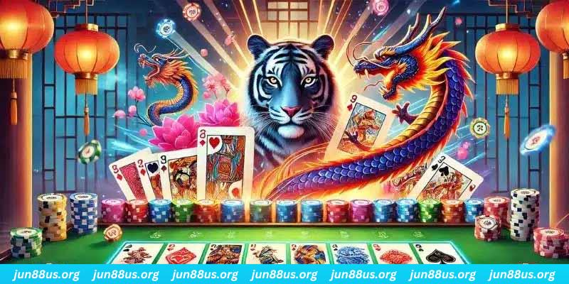 okvnd casino ở đâu