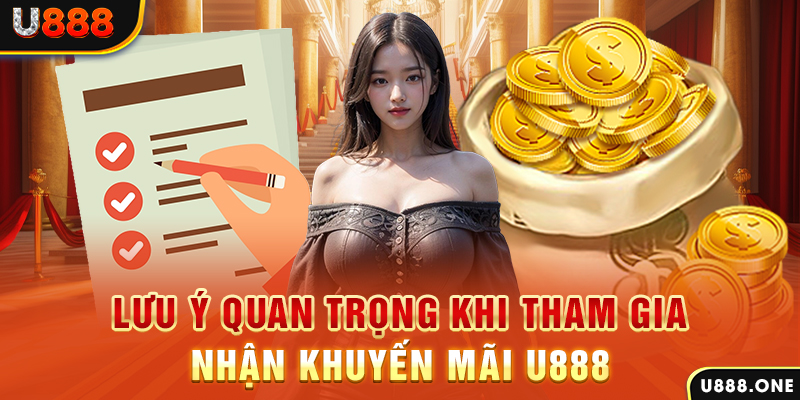 okvnd máy bay nổ hủ