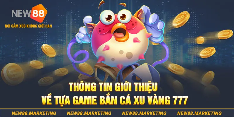 okvnd xổ số trực tiếp miền bắc