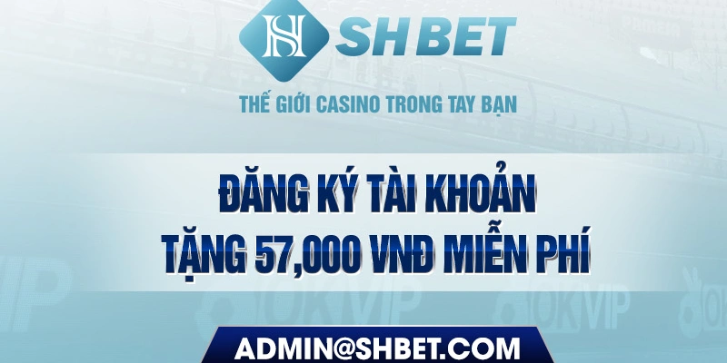 okvnd BG Trực Tuyến
