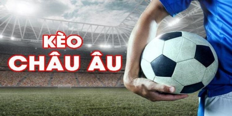 okvnd nổ hũ 2 mặt là gì