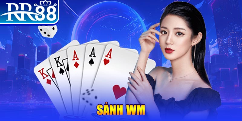 okvnd xổ số miền trung thứ ba hàng tuần