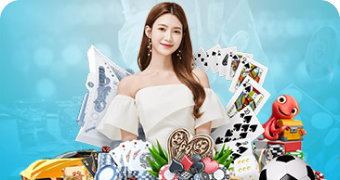 okvnd Tài Xỉu