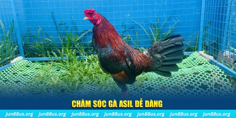okvnd game bài là gì