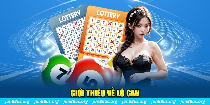 okvnd xổ số cần thơ