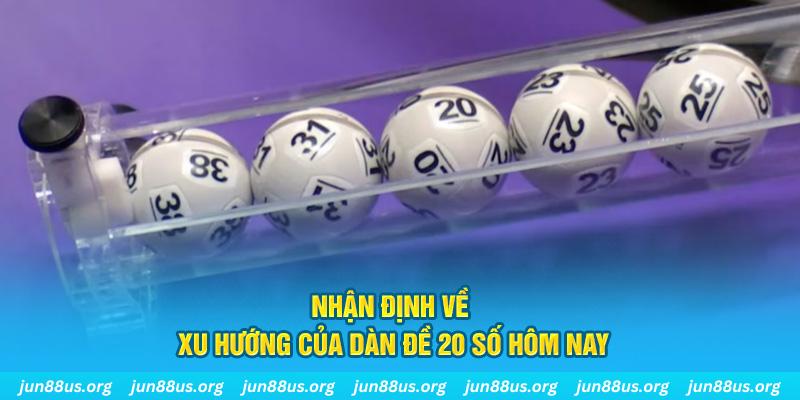 okvnd đá gà trực tiếp thomo