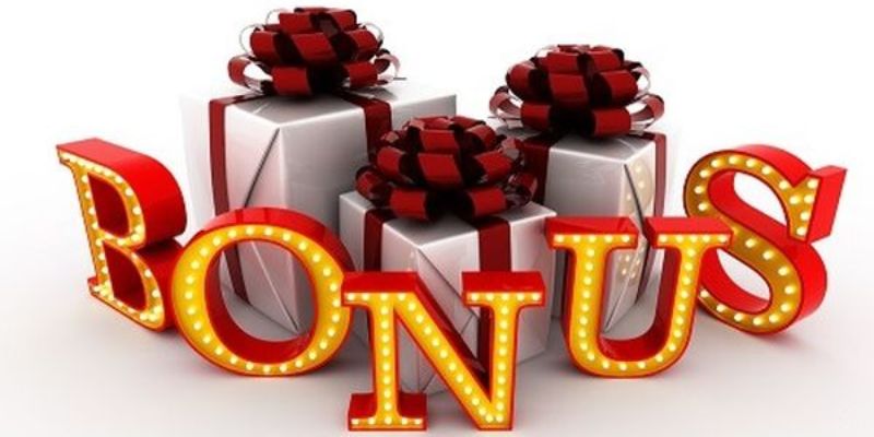 okvnd WM Trực Tuyến