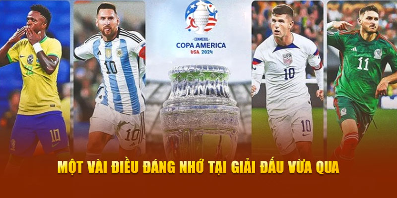 okvnd bàn cầu điểm số tay trước trong baccarat là gì