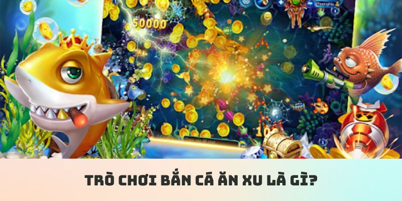 okvnd xổ số 3 miền