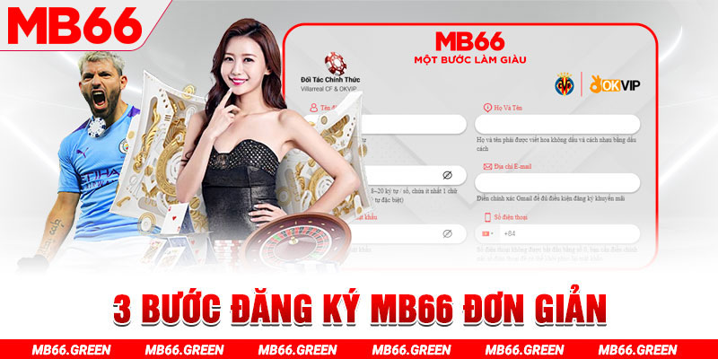okvnd baccarat có lừa đảo không