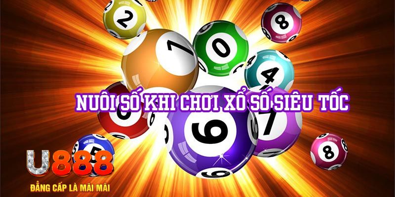okvnd JDB Bắn cá