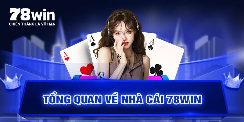 okvnd xổ số miền bắc thứ bảy