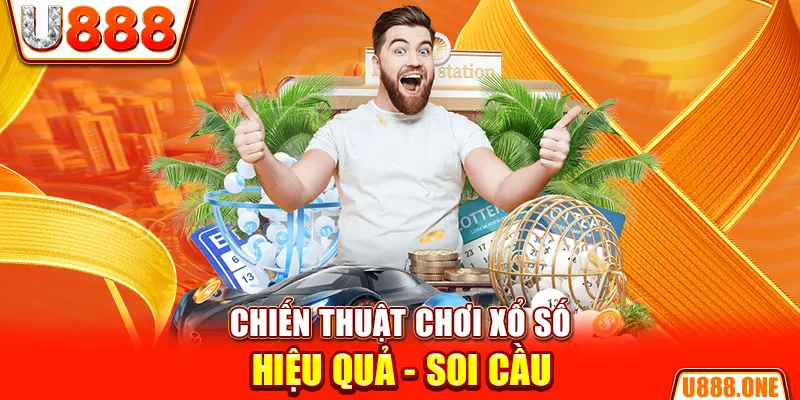 okvnd trực tiếp đá gà c1 hôm nay