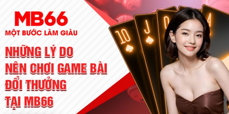 okvnd Bài Poker Bonus