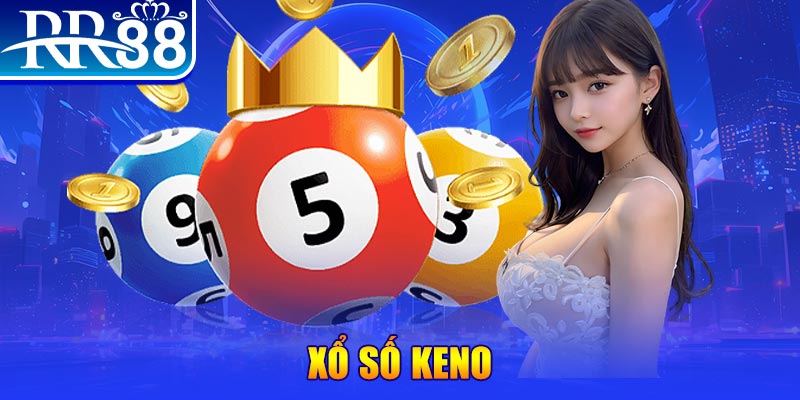 okvnd đá gà 88