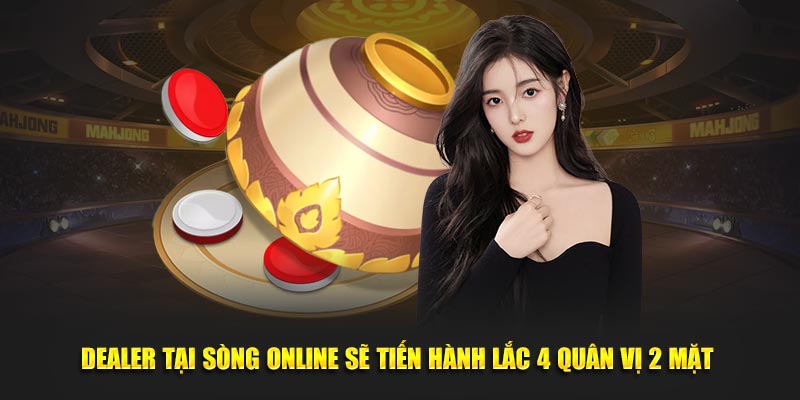 okvnd ﻿đăng nhập lô đề uy tín