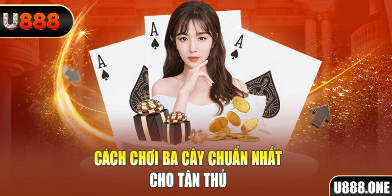 okvnd ban ca vang