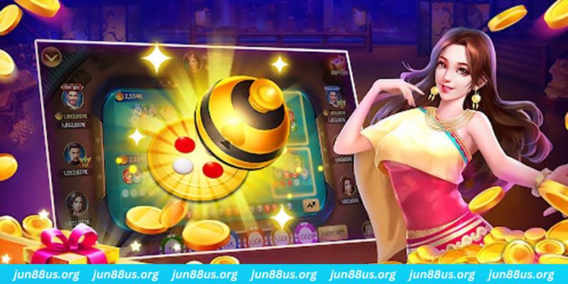 okvnd xổ số miền trung thứ tư hàng tuần