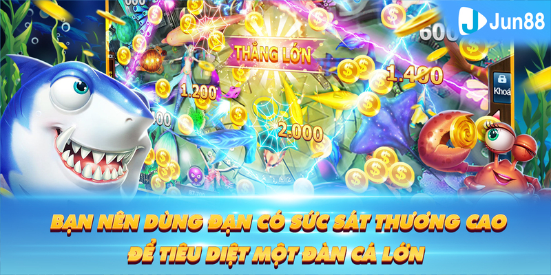 okvnd xổ số miền bắc thứ sáu
