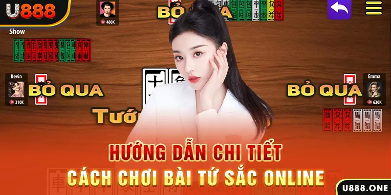 okvnd what is a casino comp program