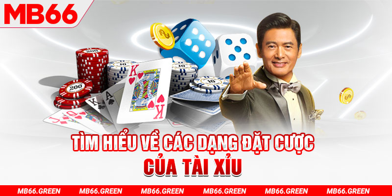 okvnd what is a virtual casino