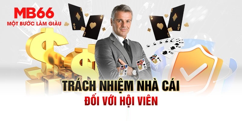 okvnd trò máy bay nổ hũ