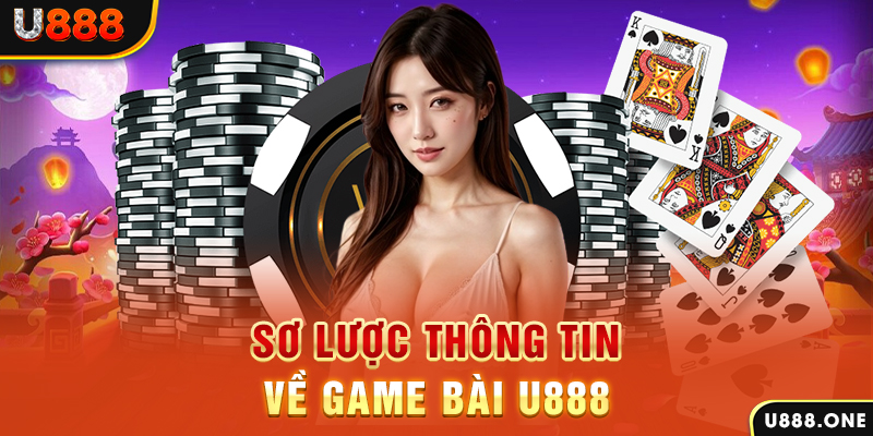okvnd xổ số miền nam ba đài